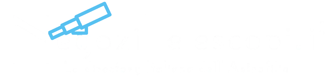 Negozitelescopi.it | negozi di telescopi in Italia – trova il tuo negozio di astrofilia
